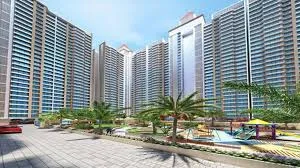 Agarwal Sky Heights